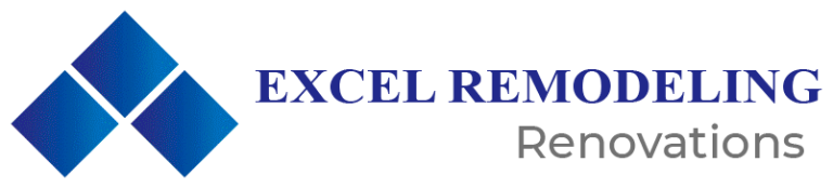 Explora el Mundo de la Diversión y los Beneficios en Playuzu Casino ...