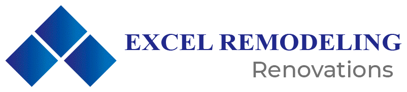 Descubre el Encanto de las Tiradas Gratuitas en Playuzu Casino – Excel ...